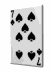 spades_7_mw.gif