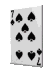 spades_7_mc.gif