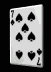 spades_7_mb.gif