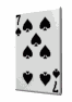 spades_7_lw.gif
