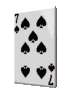 spades_7_lc.gif