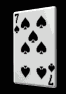 spades_7_lb.gif