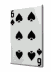 spades_6_mw.gif