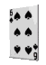 spades_6_mc.gif