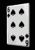 spades_6_mb.gif