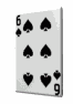spades_6_lw.gif