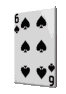 spades_6_lc.gif