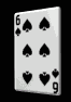 spades_6_lb.gif