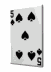 spades_5_mw.gif