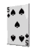 spades_5_mc.gif