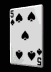 spades_5_mb.gif