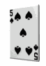 spades_5_lw.gif