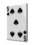 spades_5_lc.gif