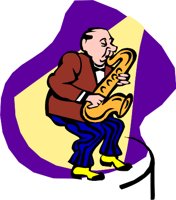 G0120569.WMF