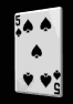 spades_5_lb.gif