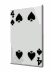 spades_4_mw.gif