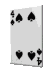 spades_4_mc.gif