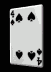 spades_4_mb.gif