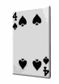 spades_4_lw.gif