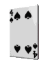 spades_4_lc.gif