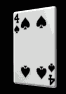 spades_4_lb.gif