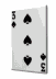 spades_3_mw.gif