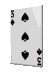 spades_3_mc.gif
