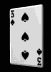 spades_3_mb.gif