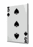 spades_3_lw.gif