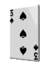 spades_3_lc.gif