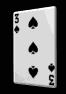 spades_3_lb.gif