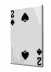 spades_2_mw.gif