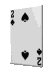 spades_2_mc.gif