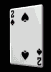 spades_2_mb.gif