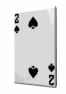 spades_2_lw.gif