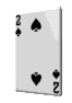 spades_2_lc.gif