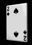 spades_2_lb.gif