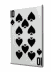spades_10_mw.gif
