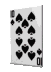 spades_10_mc.gif