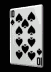 spades_10_mb.gif