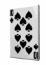 spades_10_lw.gif