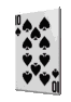 spades_10_lc.gif