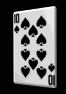 spades_10_lb.gif