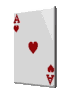 hearts_ace_lc.gif