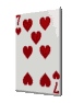 hearts_7_lc.gif