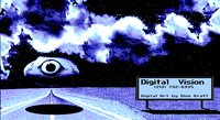 DV_UFO.GIF