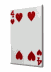 hearts_4_mw.gif