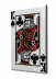 clubs_king_mw.gif