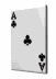 clubs_ace_mw.gif