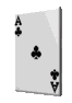 clubs_ace_lc.gif